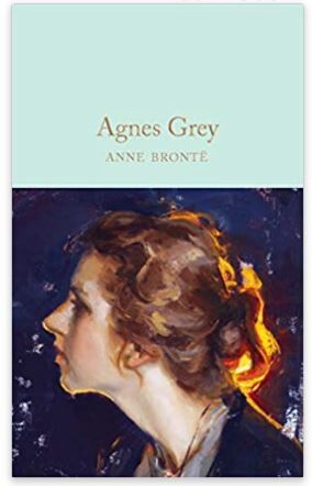Agnes Grey Bookcover.JPG